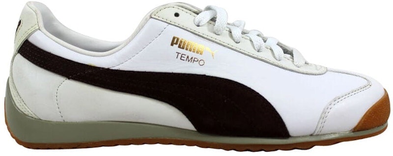 puma-tempo-low-bracken-brown-spray-green-343417-06