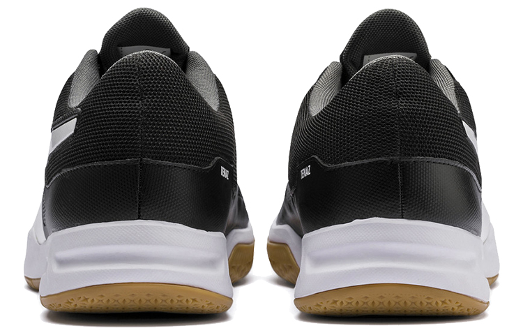 Purchase Puma Tenaz 'Black White' 104889-01