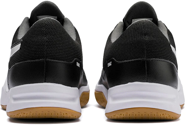 Puma Tenaz 'Black White' 104889-01 Purchase Puma Tenaz 'Black White' 104889-01