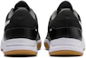 Purchase Puma Tenaz 'Black White' 104889-01