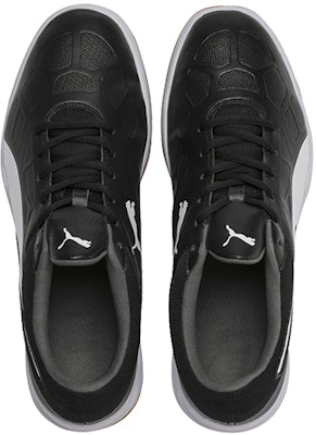 Puma Tenaz 'Black White' 104889-01 Purchase Puma Tenaz 'Black White' 104889-01