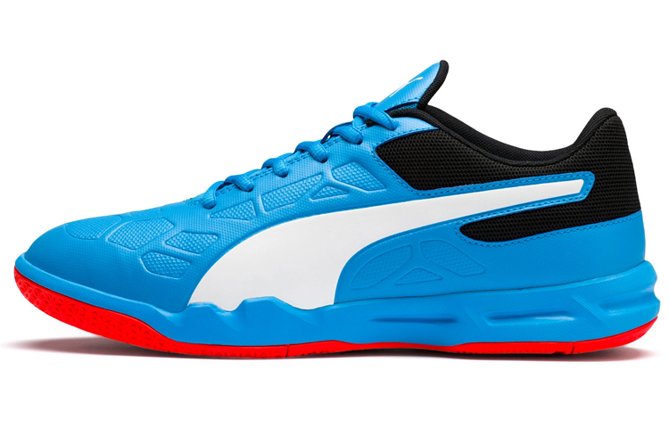 Puma Tenaz 'Blue' 104889-06
