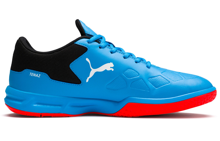 Order Puma Tenaz 'Blue' 104889-06