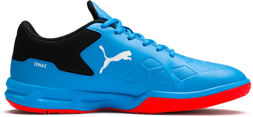 Puma Tenaz 'Blue' 104889-06 Order Puma Tenaz 'Blue' 104889-06