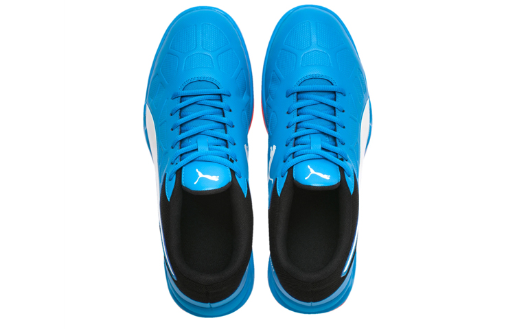 Lookbook Puma Tenaz 'Blue' 104889-06