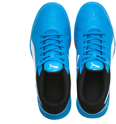 Puma Tenaz 'Blue' 104889-06 Lookbook Puma Tenaz 'Blue' 104889-06