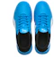 Lookbook Puma Tenaz 'Blue' 104889-06