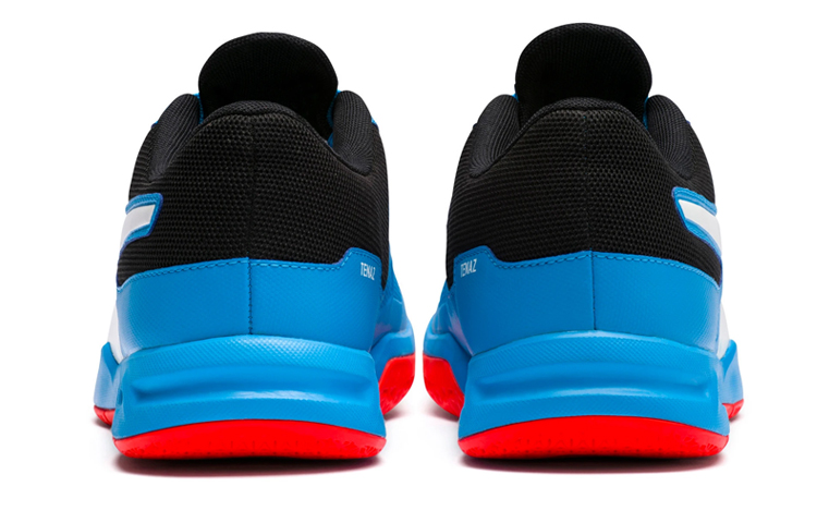 Shop Puma Tenaz 'Blue' 104889-06