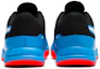 Shop Puma Tenaz 'Blue' 104889-06