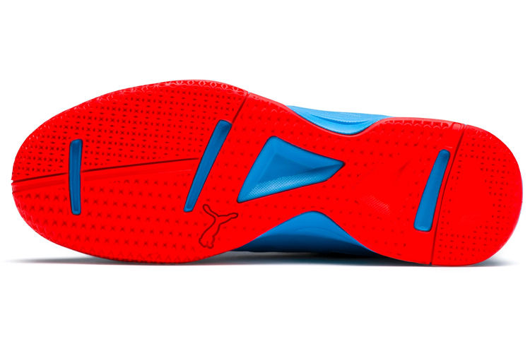 Purchase Puma Tenaz 'Blue' 104889-06