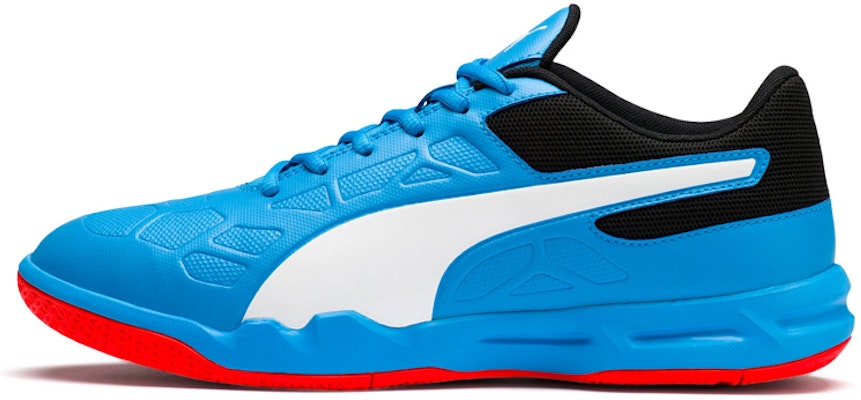 Puma Tenaz 'Blue' 104889-06 Buy Puma Tenaz 'Blue' 104889-06