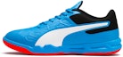 Buy Puma Tenaz 'Biru' 104889-06