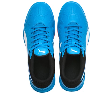 Puma Tenaz 'Blue' 104889-06 Lookbook Puma Tenaz 'Blue' 104889-06