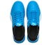 Lookbook Puma Tenaz 'Biru' 104889-06