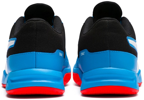 Puma Tenaz 'Blue' 104889-06 Shop Puma Tenaz 'Blue' 104889-06