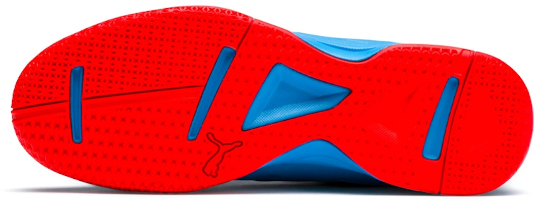 Puma Tenaz 'Blue' 104889-06 Purchase Puma Tenaz 'Blue' 104889-06