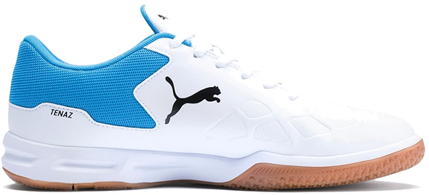 プーマ 黒白青 (Puma Kuro Shiro Ao) 104889-05 Order プーマ 黒白青 (Puma Kuro Shiro Ao) 104889-05