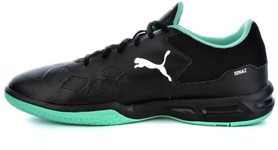 彪马 Tenaz 低帮绿‘黑’ 104889-04 Buy 彪马 Tenaz 低帮绿‘黑’ 104889-04