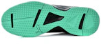 Shop Puma Tenaz Niedrig /Grün ''Schwarz'' 104889-04