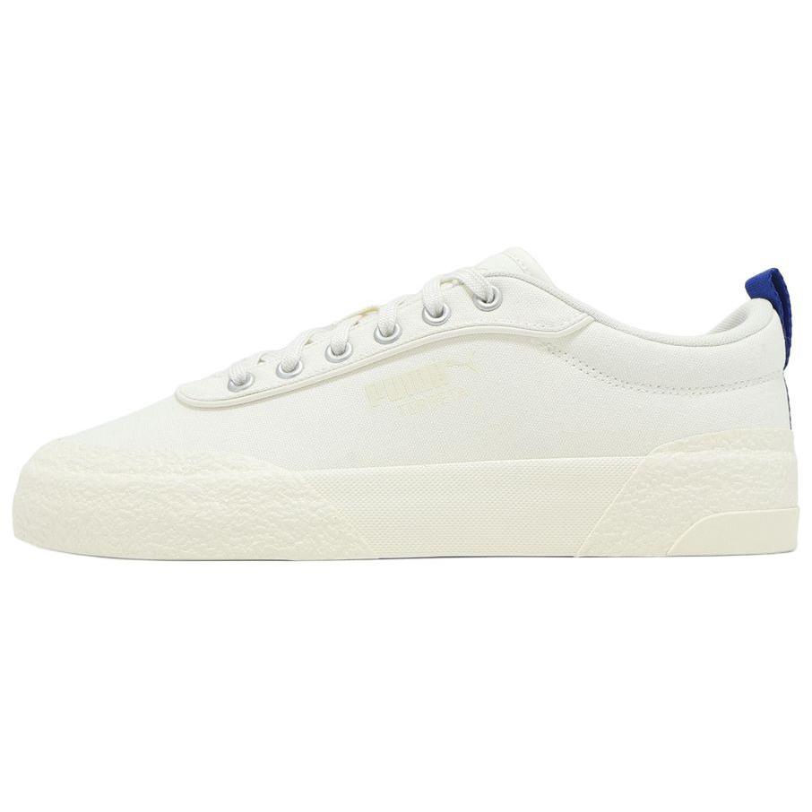 Puma Terreta 'White Blue' 400781-01