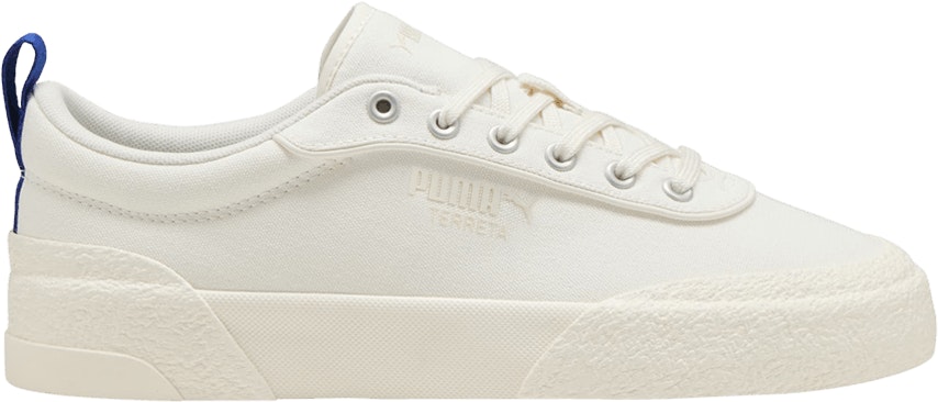 puma-terreta-white-blue-400781-01