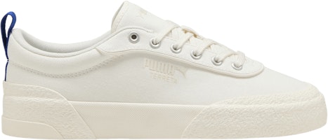 Puma Terreta 'White Blue' 400781-01 Puma Terreta 'White Blue' 400781-01