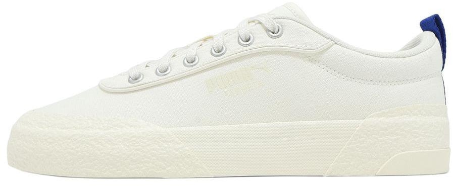 puma-terreta-white-blue-400781-01