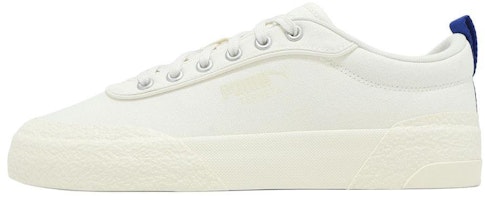 Puma Terreta 'White Blue' 400781-01 Puma Terreta 'White Blue' 400781-01