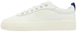 Buy Puma Terreta 'Blanco Azul' 400781-01
