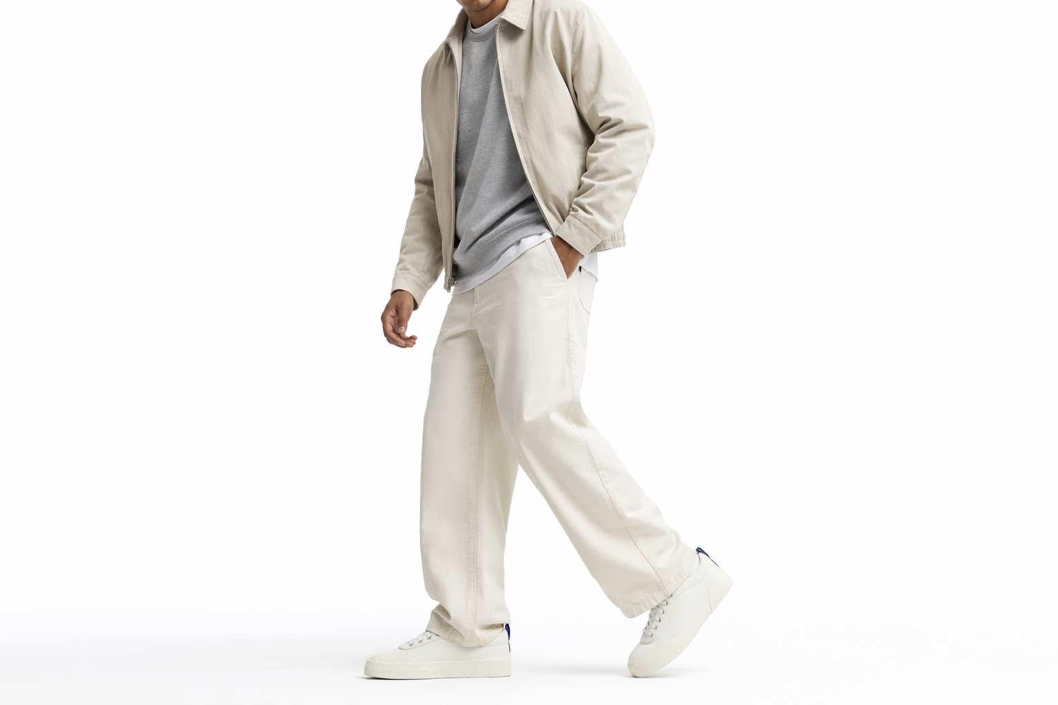Order 彪馬 Terreta ''白藍'' 400781-01