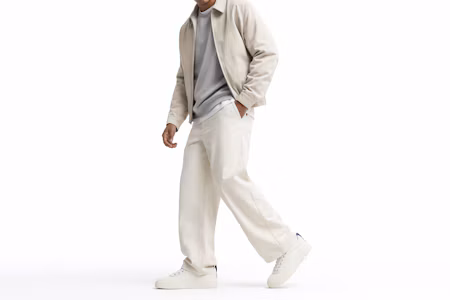 Order Puma Terreta ''Bianco Blu'' 400781-01