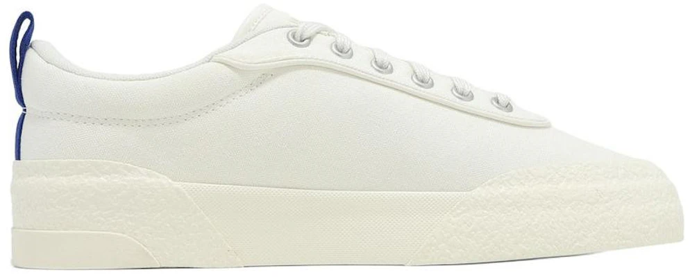Puma Terreta 'Blanco Azul' 400781-01 Order Puma Terreta 'Blanco Azul' 400781-01