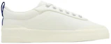 Order Puma Terreta 'Blanco Azul' 400781-01