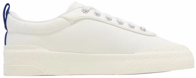 Lookbook Puma Terreta ''Bianco Blu'' 400781-01