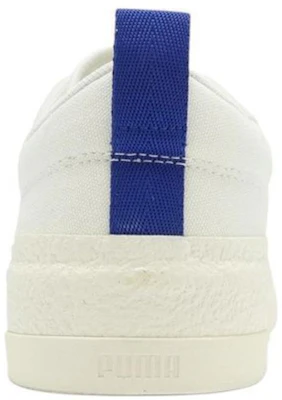 Puma Terreta 'Blanco Azul' 400781-01 Lookbook Puma Terreta 'Blanco Azul' 400781-01