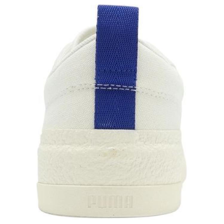 Shop 彪馬 Terreta ''白藍'' 400781-01