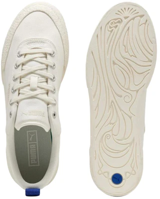 Puma Terreta 'Blanco Azul' 400781-01 Purchase Puma Terreta 'Blanco Azul' 400781-01