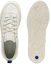 Purchase Puma Terreta 'Blanco Azul' 400781-01