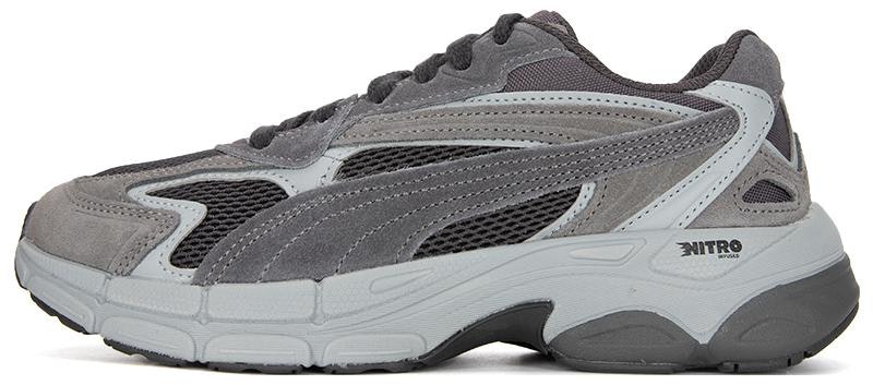 puma-teveris-nitro-asphalt-388774-09