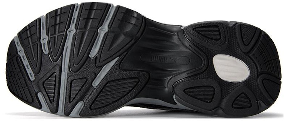 PUMA Teveris Nitro 減震輕便回彈 低筒 運動休閒鞋 男女同款 沥青色 Purchase PUMA Teveris Nitro 減震輕便回彈 低筒 運動休閒鞋 男女同款 沥青色