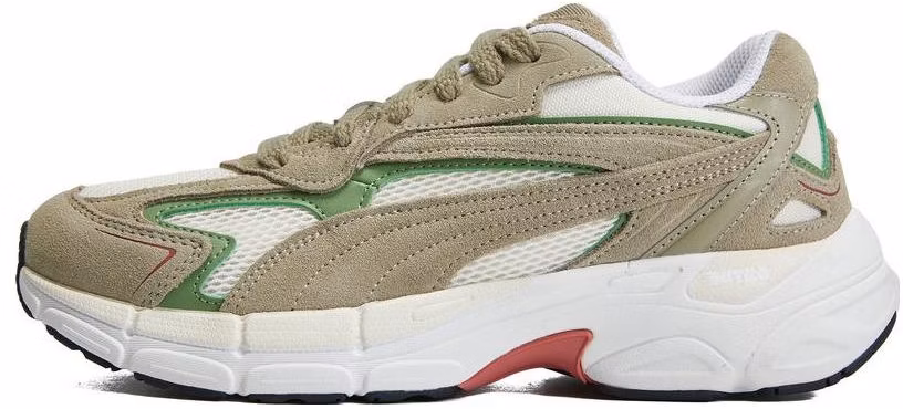 puma-teveris-nitro-green-grey-388774-14