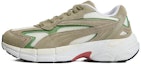 Buy Puma Teveris Nitro 'Beige Putih' 388774-14