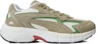 Order Puma Teveris Nitro 'Beige Putih' 388774-14