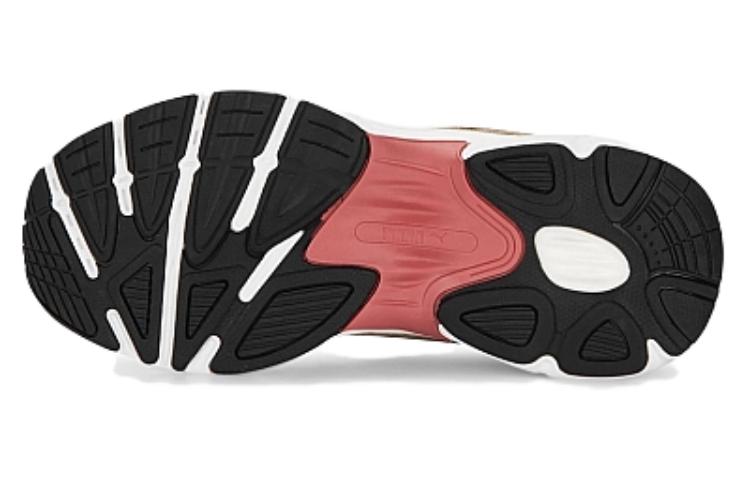 Purchase Puma Teveris Nitro 'Beige Putih' 388774-14