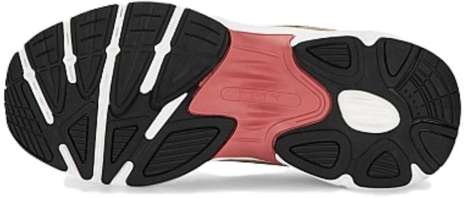 Puma Teveris Nitro 'Beige Putih' 388774-14 Purchase Puma Teveris Nitro 'Beige Putih' 388774-14