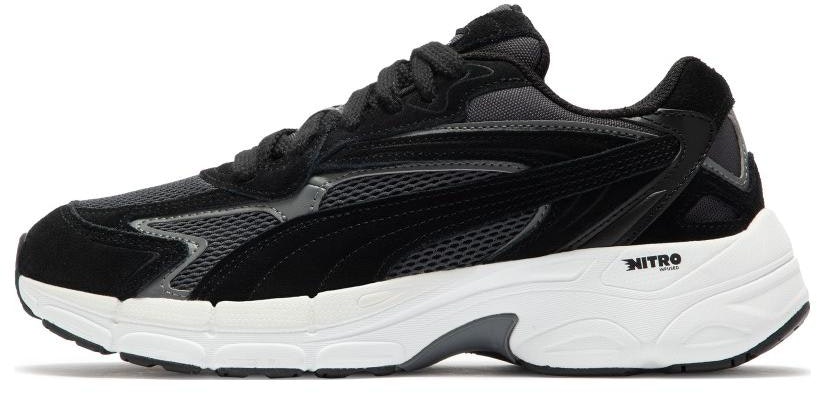 puma-teveris-nitro-black-ebony
