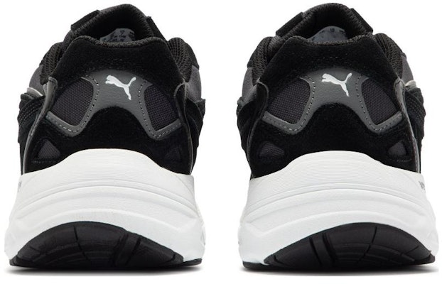 彪馬 Teveris Nitro '黑檀木' 388774-03 Shop 彪馬 Teveris Nitro '黑檀木' 388774-03