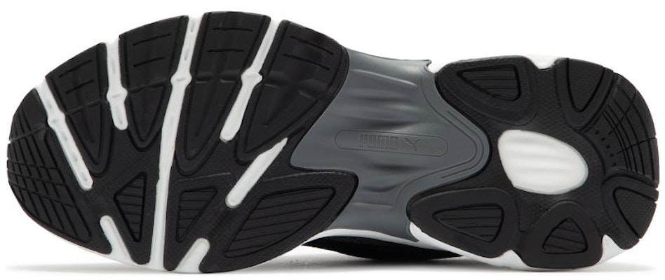 Puma Teveris Nitro 'Ébano Negro' 388774-03 Purchase Puma Teveris Nitro 'Ébano Negro' 388774-03