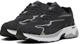 Lookbook Puma Teveris Nitro 'Hitam Putih Kelabu' 388774-28