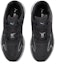 Shop Puma Teveris Nitro 'Hitam Putih Kelabu' 388774-28